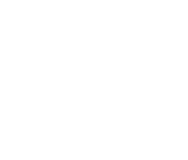 MLBMiLB Brotherhood Logo