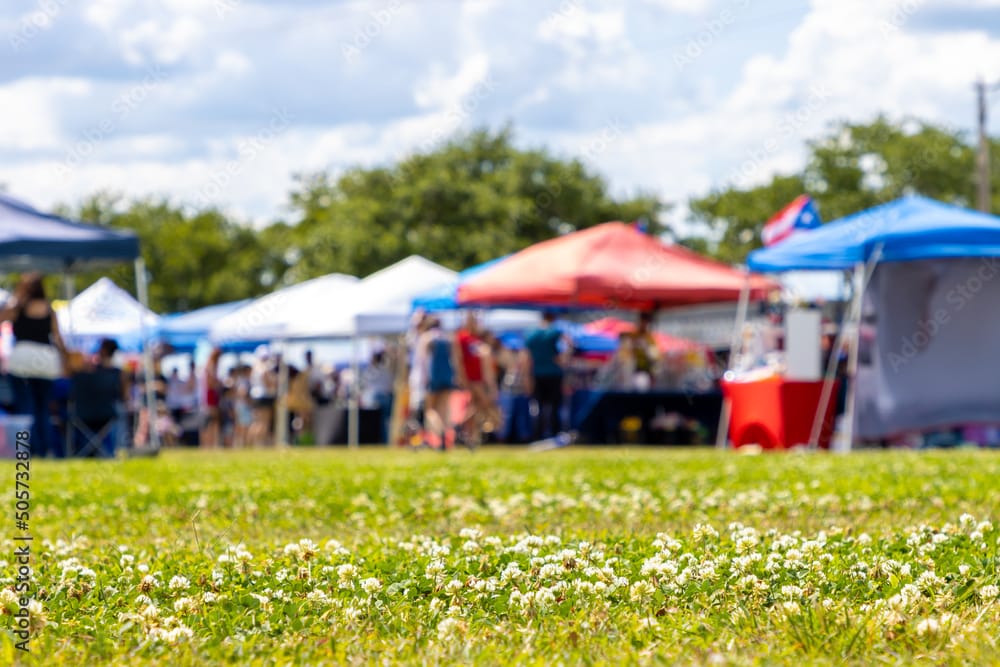 MLB MiLB vendor marketplace